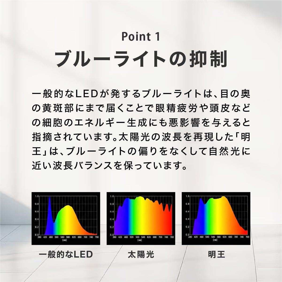 陽光LED照明 家庭用シーリングライト［2700K］