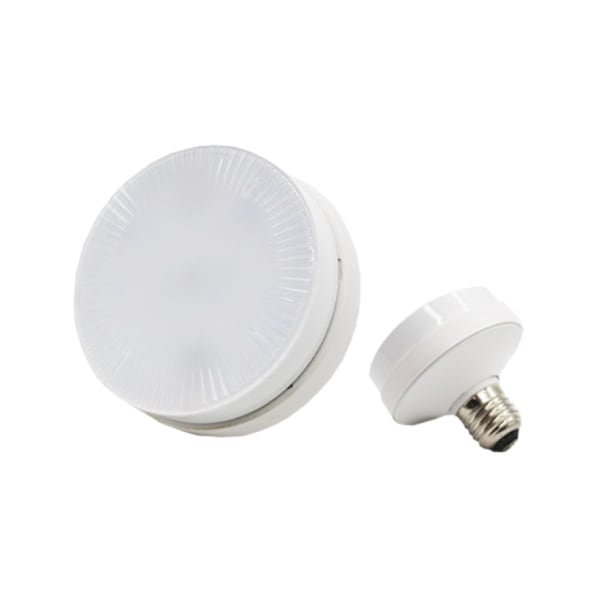 陽光LED照明 キャビネットライト［高演色昼白色］